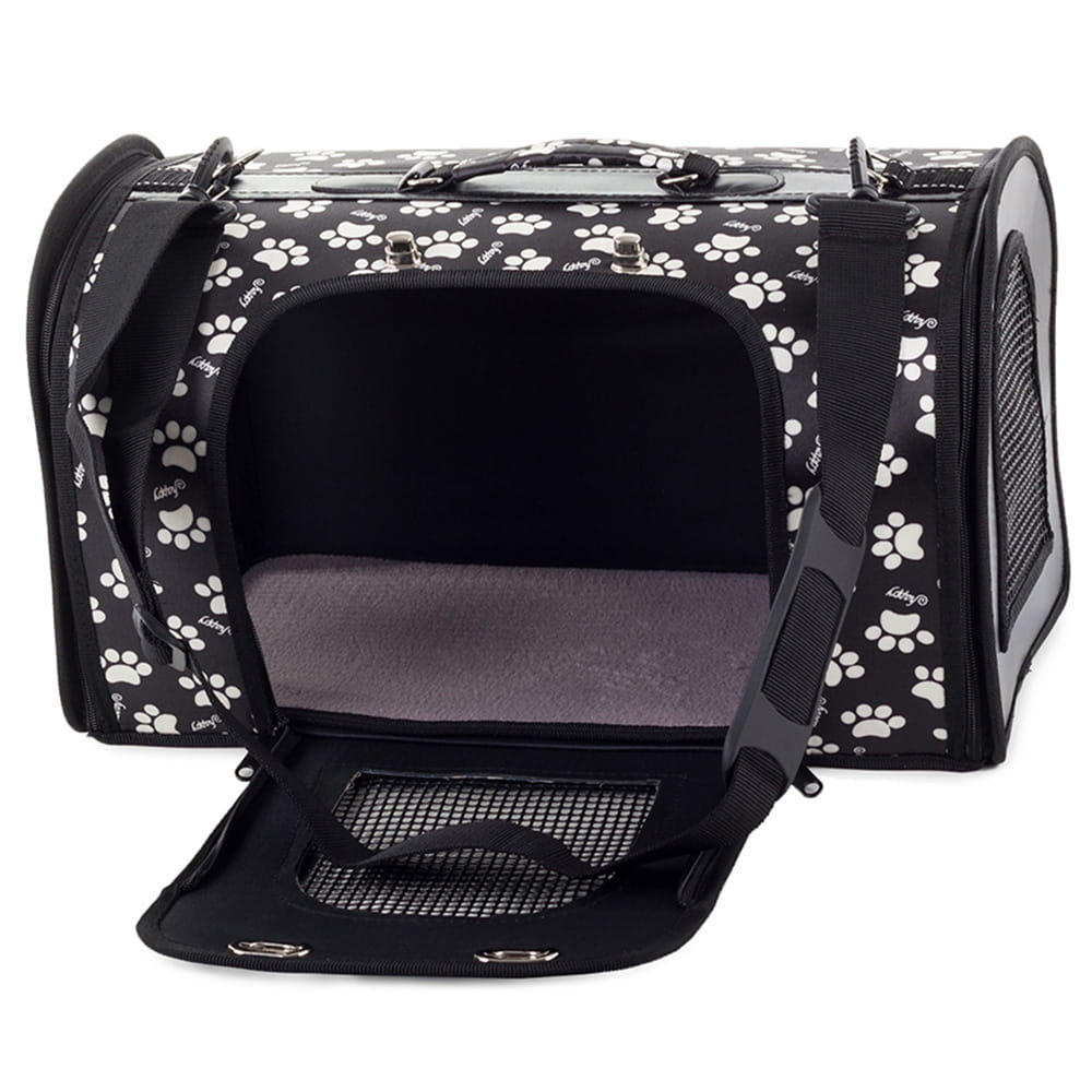 Transporter Torba dla Psa i Kota – Duża 44x26x25,5cm
